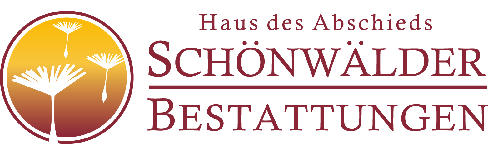 Schönwälder Bestattungen
